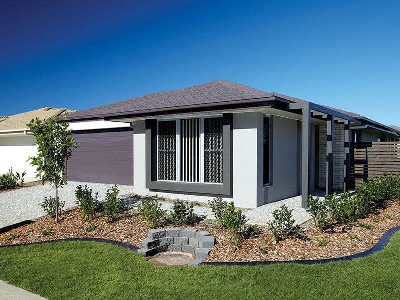 37 Blaxland Road, Urraween QLD 4655, Urraween - Image 1