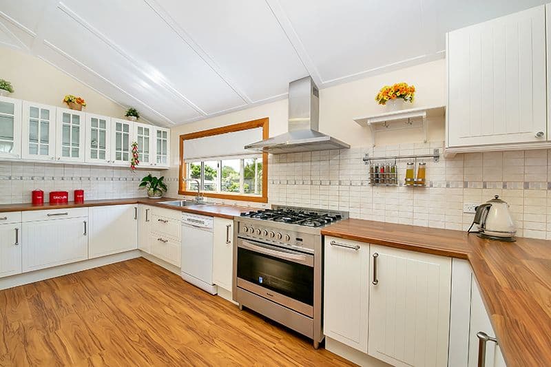 25 Frederick Street, Annerley QLD 4103, Annerley - Thumbnail 2