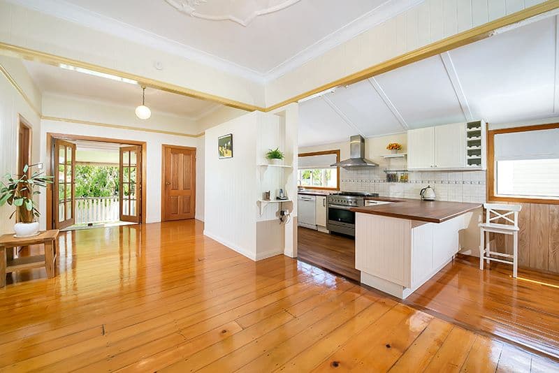 25 Frederick Street, Annerley QLD 4103, Annerley - Thumbnail 3