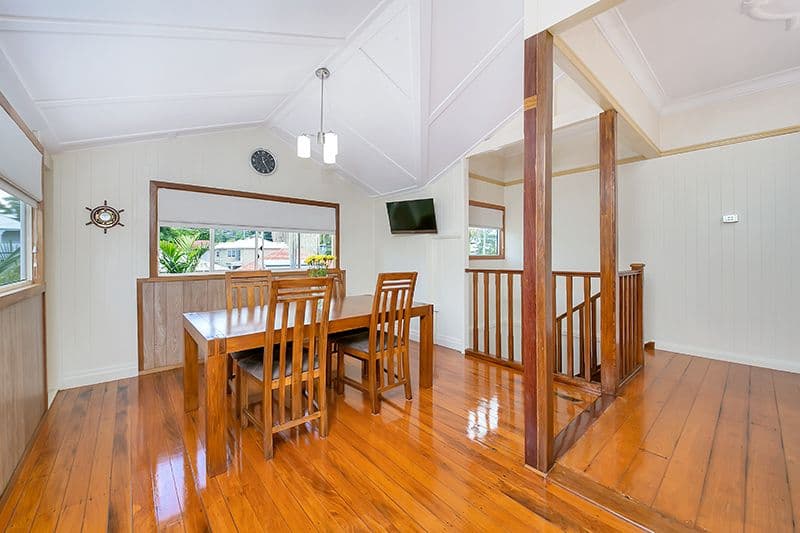 25 Frederick Street, Annerley QLD 4103, Annerley - Thumbnail 4