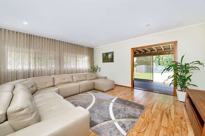25 Frederick Street, Annerley QLD 4103, Annerley - Thumbnail 5