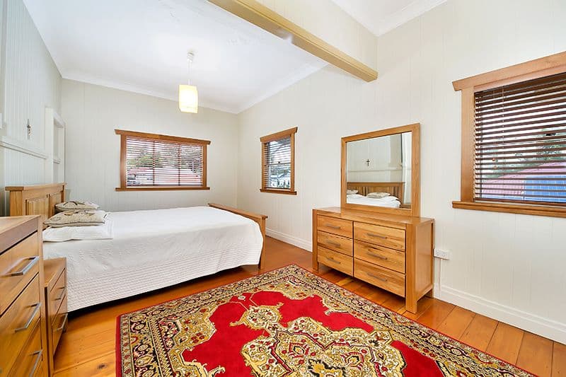 25 Frederick Street, Annerley QLD 4103, Annerley - Thumbnail 6