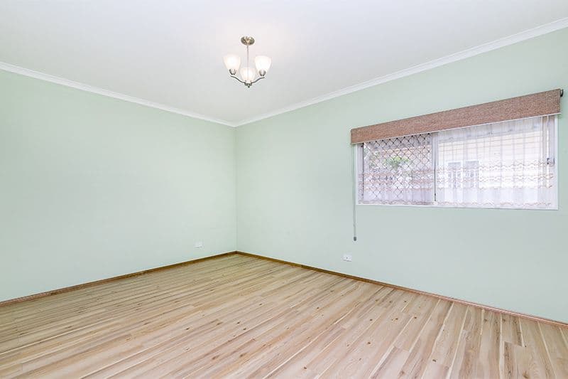 25 Frederick Street, Annerley QLD 4103, Annerley - Thumbnail 7
