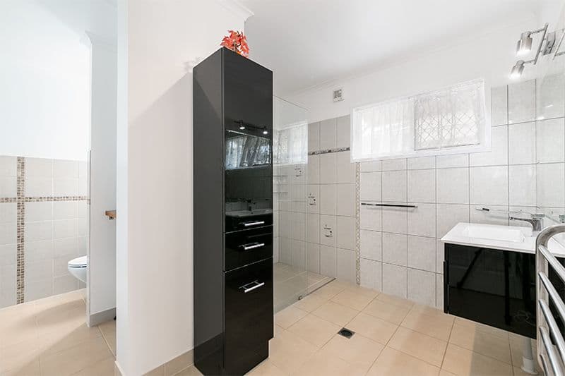 25 Frederick Street, Annerley QLD 4103, Annerley - Thumbnail 8