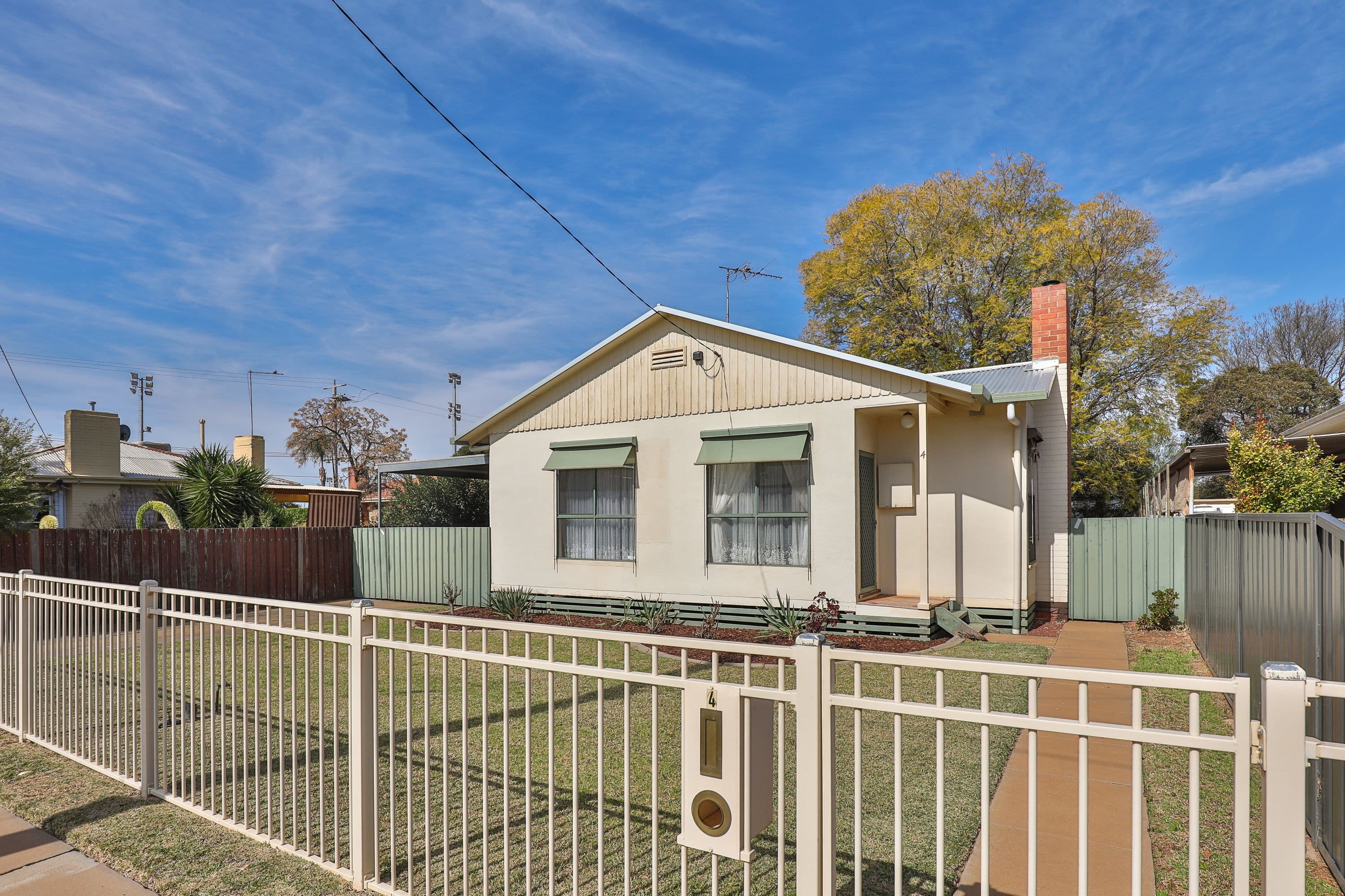 4 Sargent Avenue, Mildura VIC 3500, Mildura - Thumbnail 2