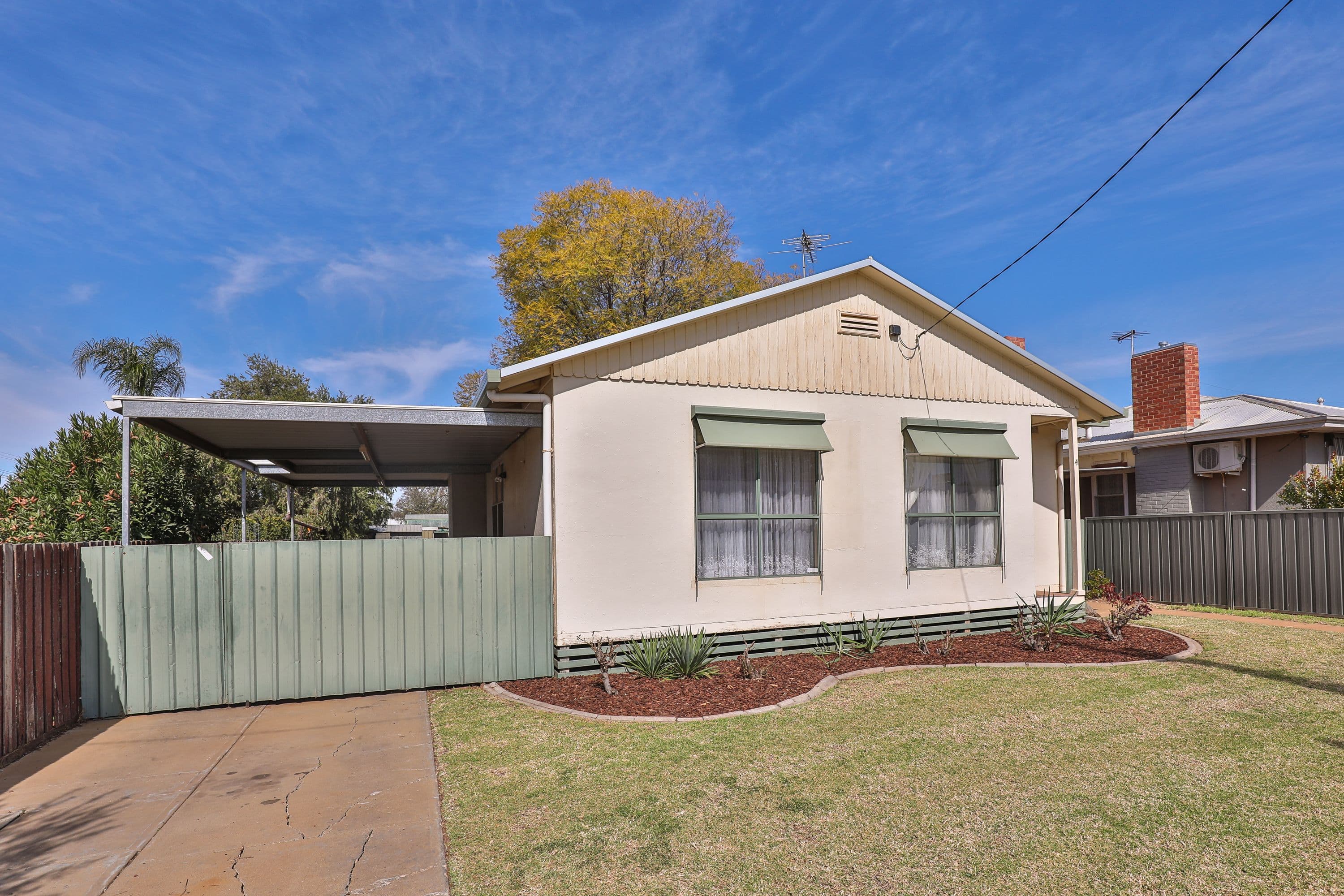 4 Sargent Avenue, Mildura VIC 3500, Mildura - Thumbnail 3