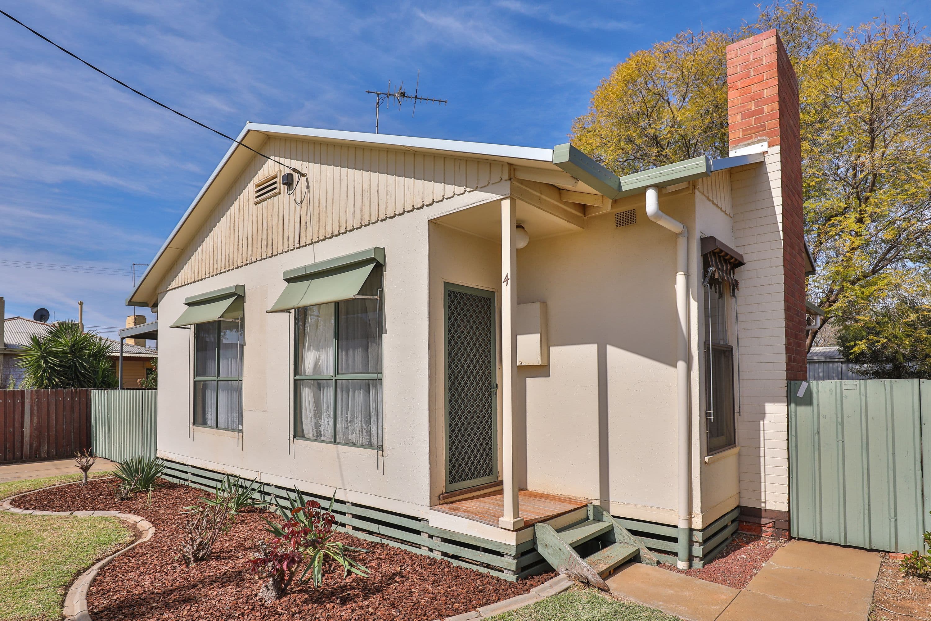 4 Sargent Avenue, Mildura VIC 3500, Mildura - Thumbnail 4