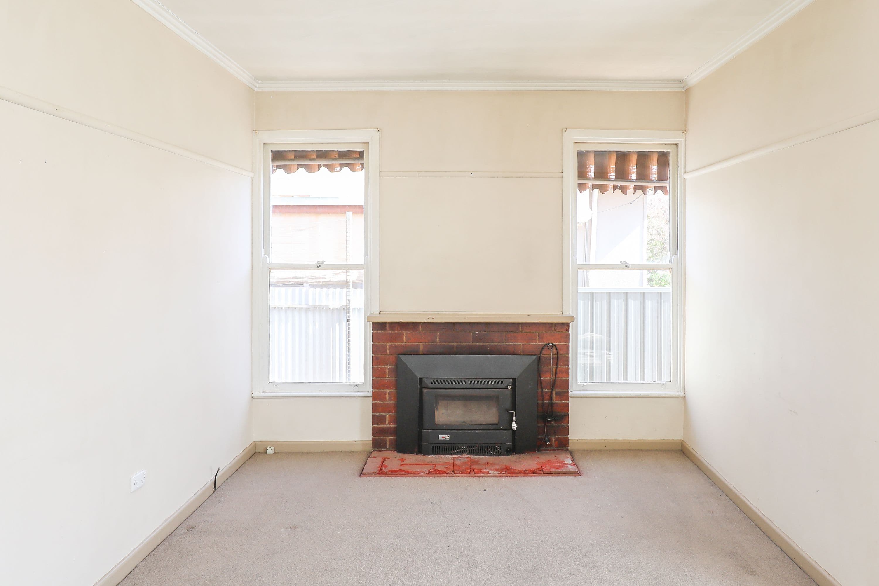 4 Sargent Avenue, Mildura VIC 3500, Mildura - Thumbnail 5