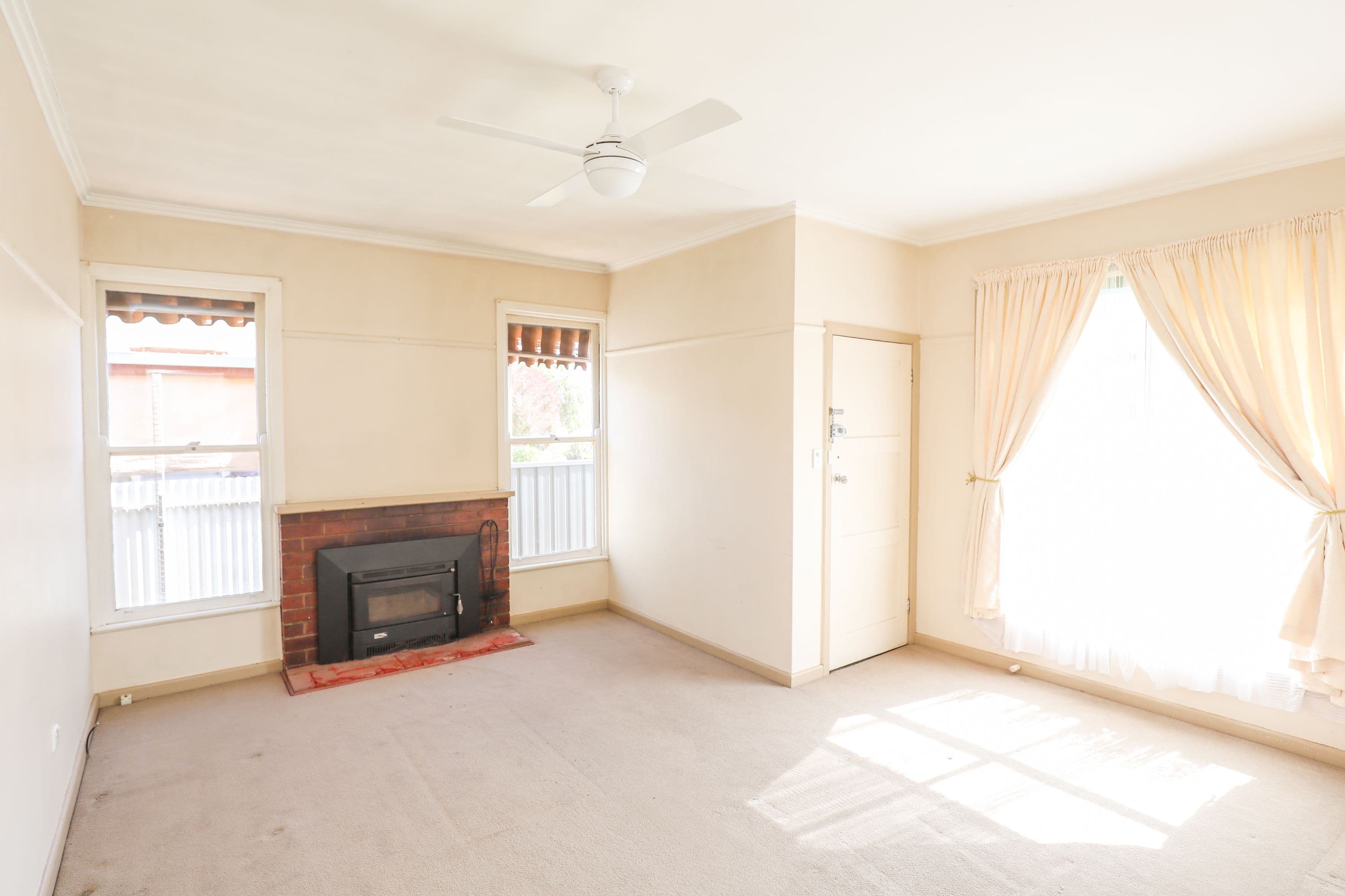 4 Sargent Avenue, Mildura VIC 3500, Mildura - Thumbnail 6