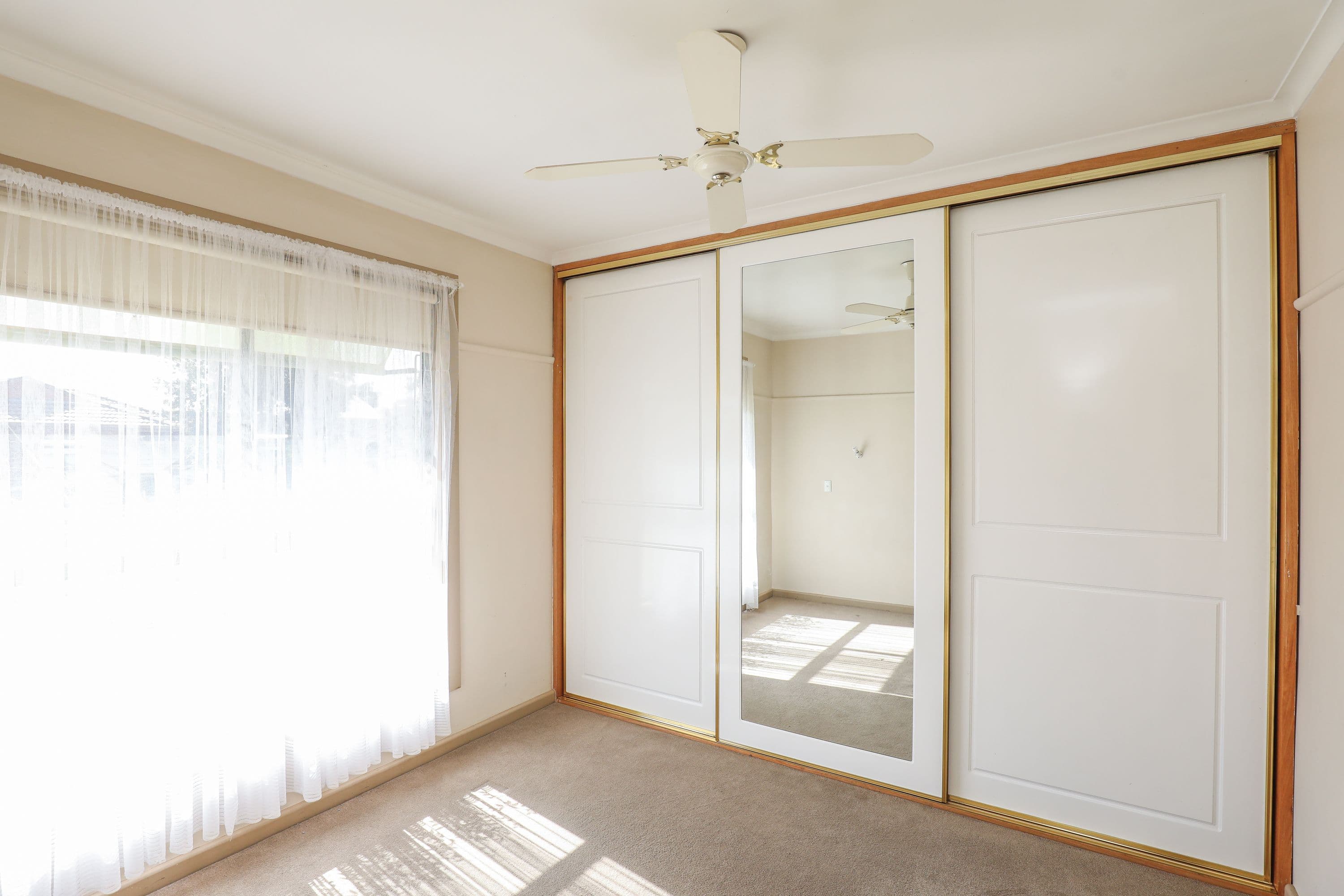 4 Sargent Avenue, Mildura VIC 3500, Mildura - Thumbnail 7
