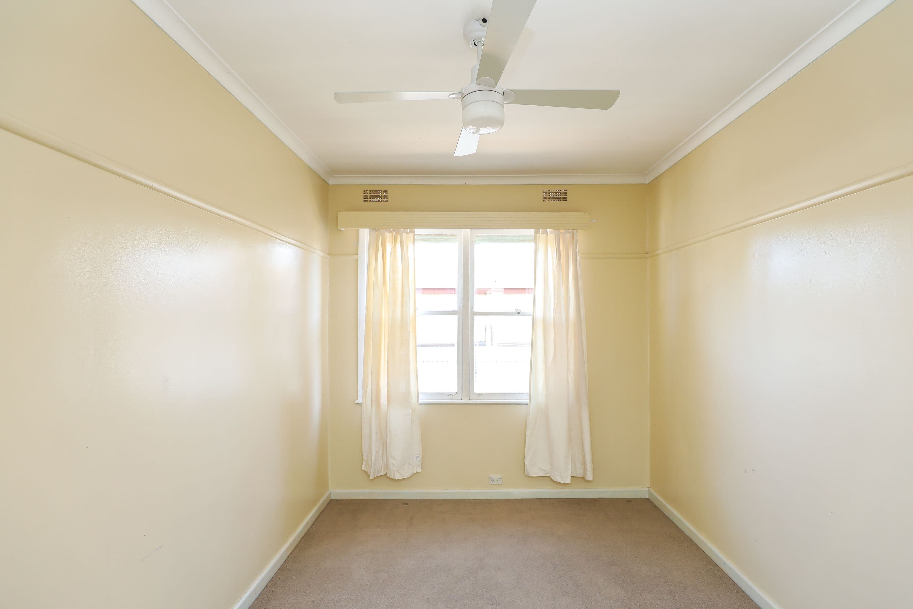 4 Sargent Avenue, Mildura VIC 3500, Mildura - Thumbnail 8