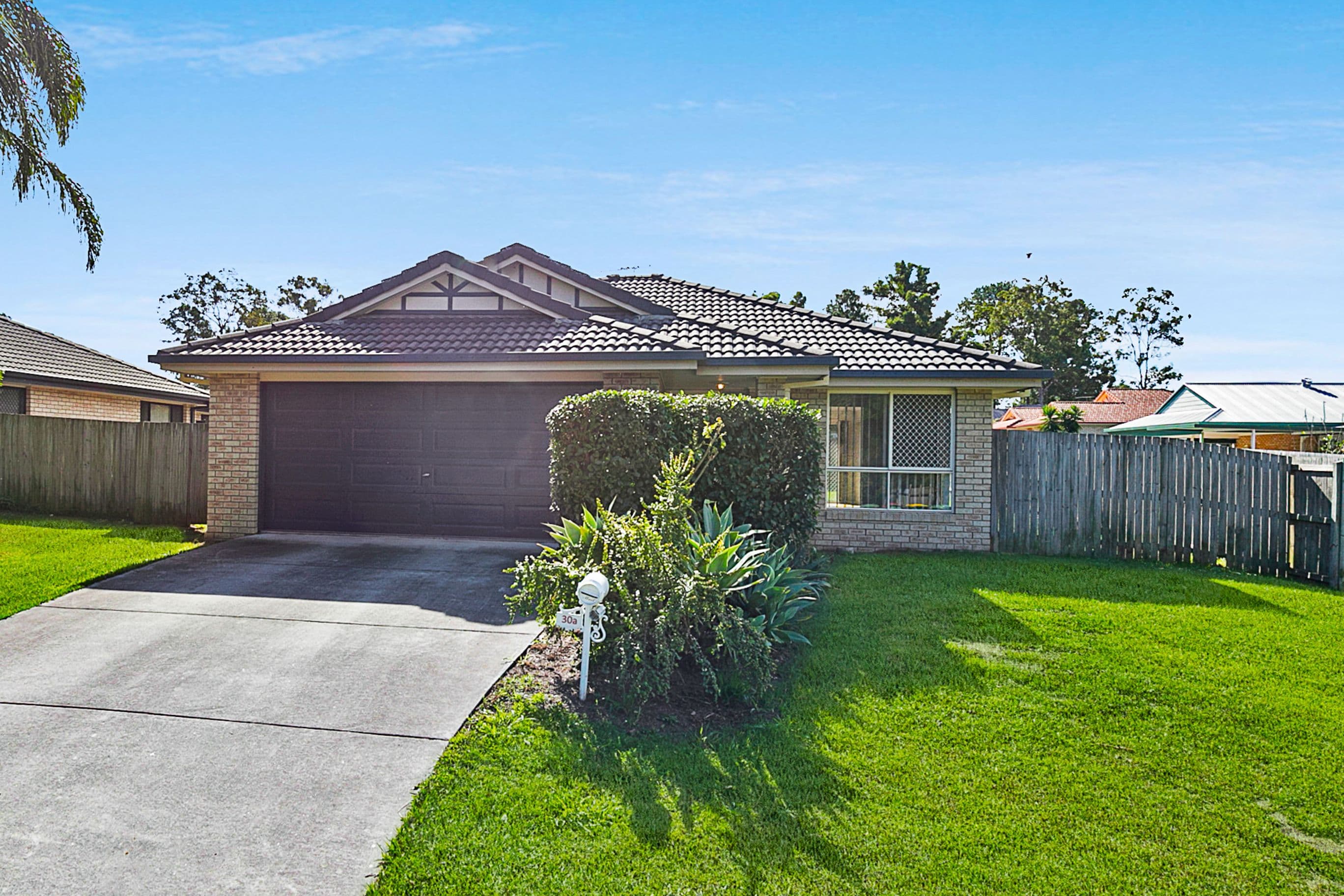30A Spruce Street, Loganlea QLD 4131, Loganlea - Image 1