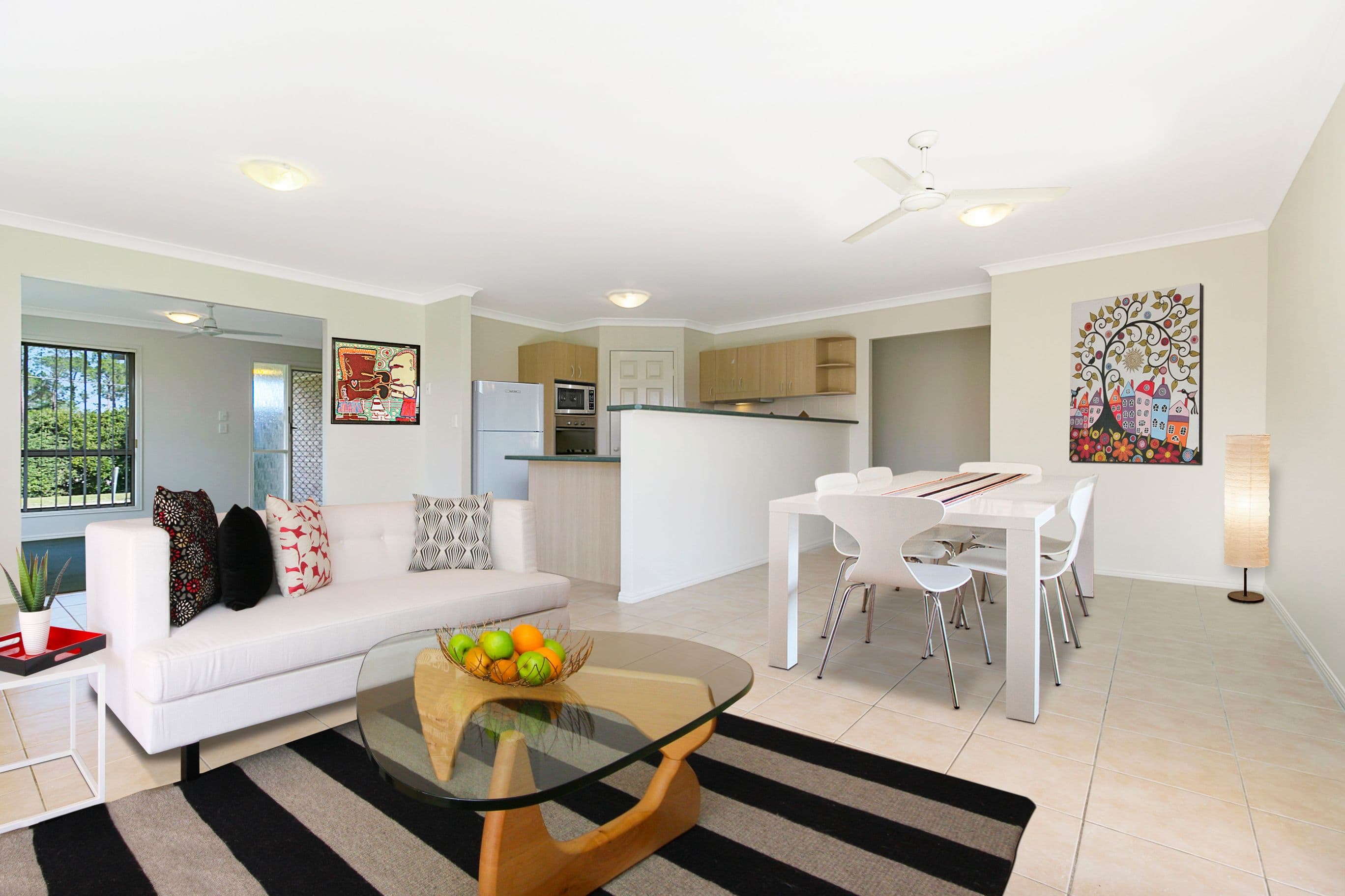 30A Spruce Street, Loganlea QLD 4131, Loganlea - Thumbnail 3