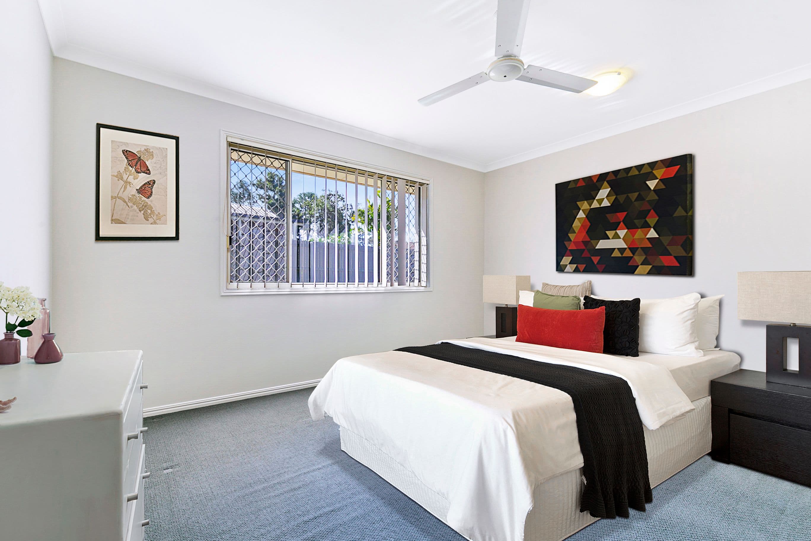 30A Spruce Street, Loganlea QLD 4131, Loganlea - Thumbnail 4