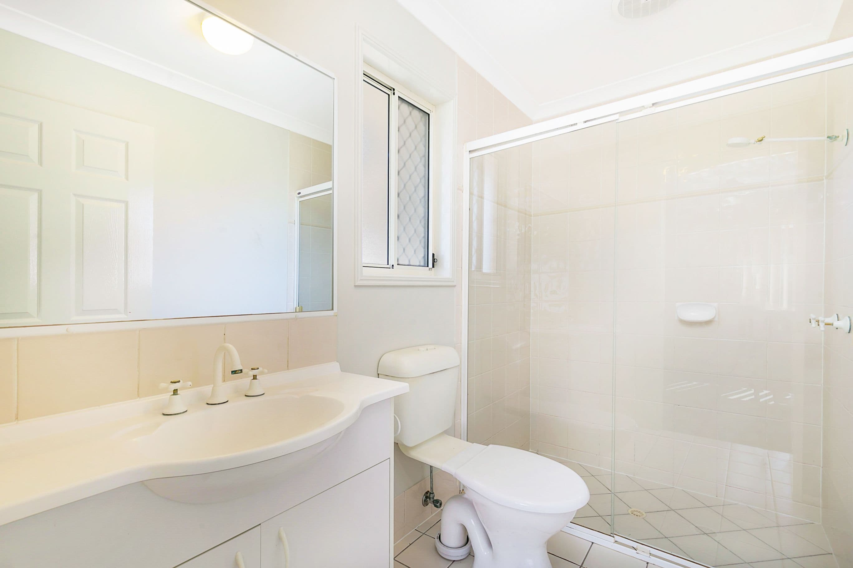 30A Spruce Street, Loganlea QLD 4131, Loganlea - Thumbnail 5