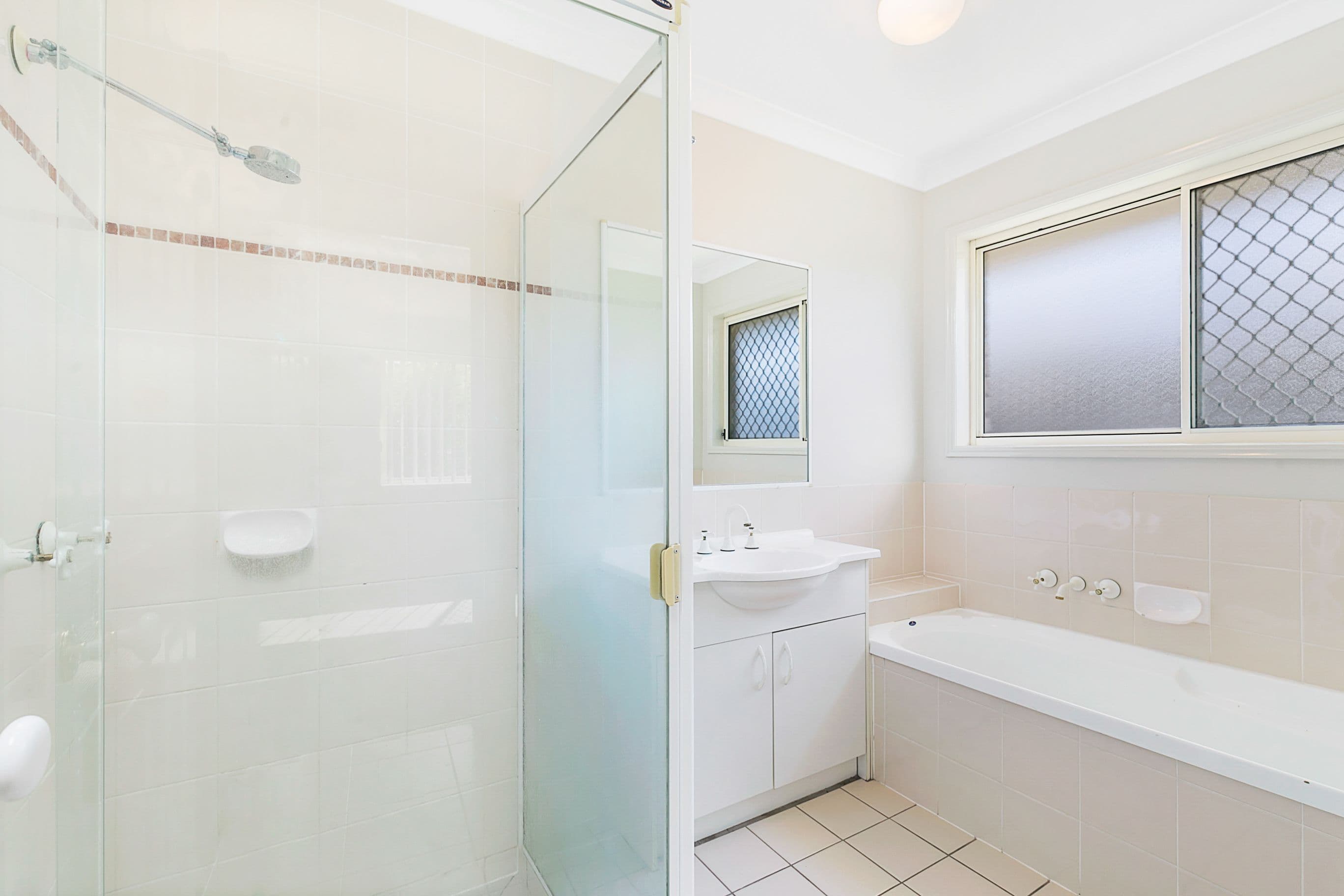 30A Spruce Street, Loganlea QLD 4131, Loganlea - Thumbnail 6
