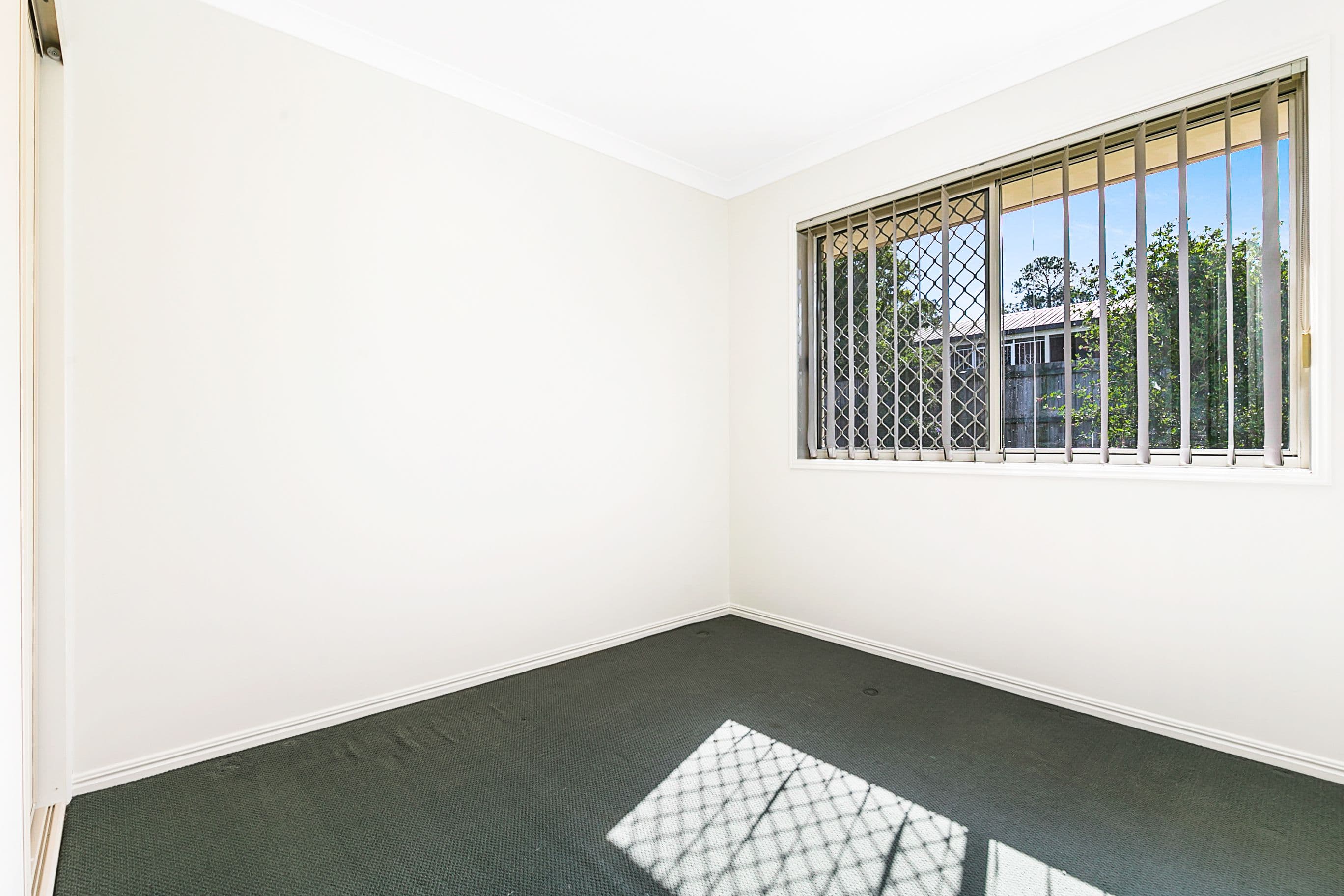 30A Spruce Street, Loganlea QLD 4131, Loganlea - Thumbnail 7