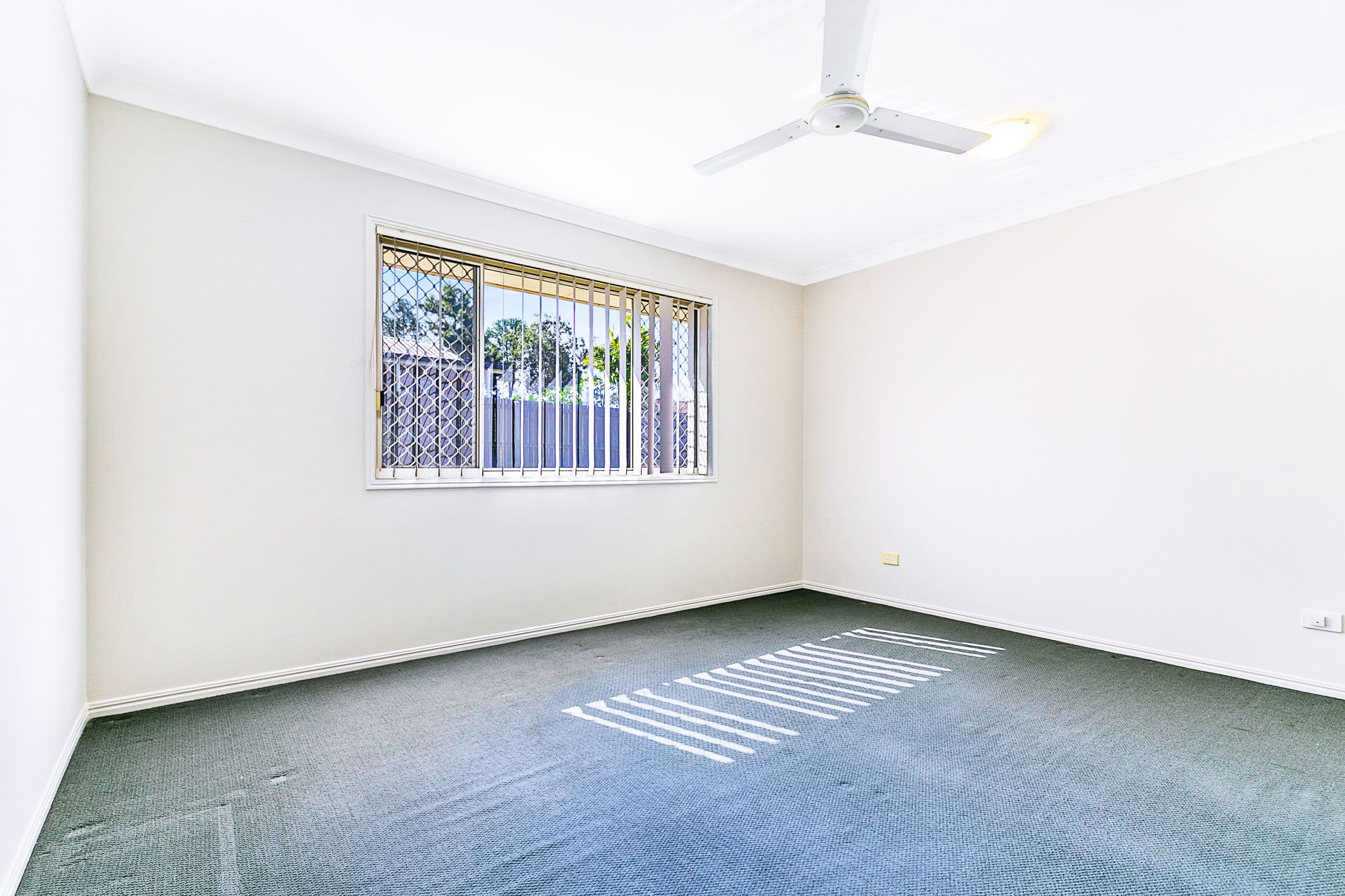 30A Spruce Street, Loganlea QLD 4131, Loganlea - Thumbnail 8