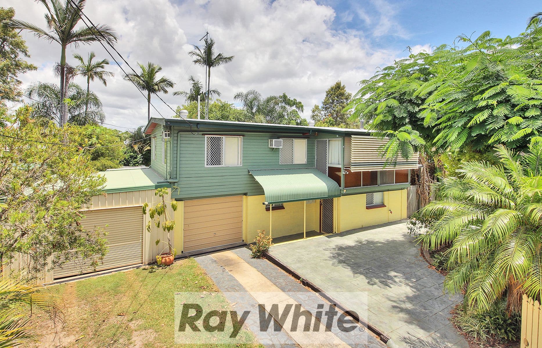 7 Celco Street, Slacks Creek QLD 4127, Slacks Creek - Image 1