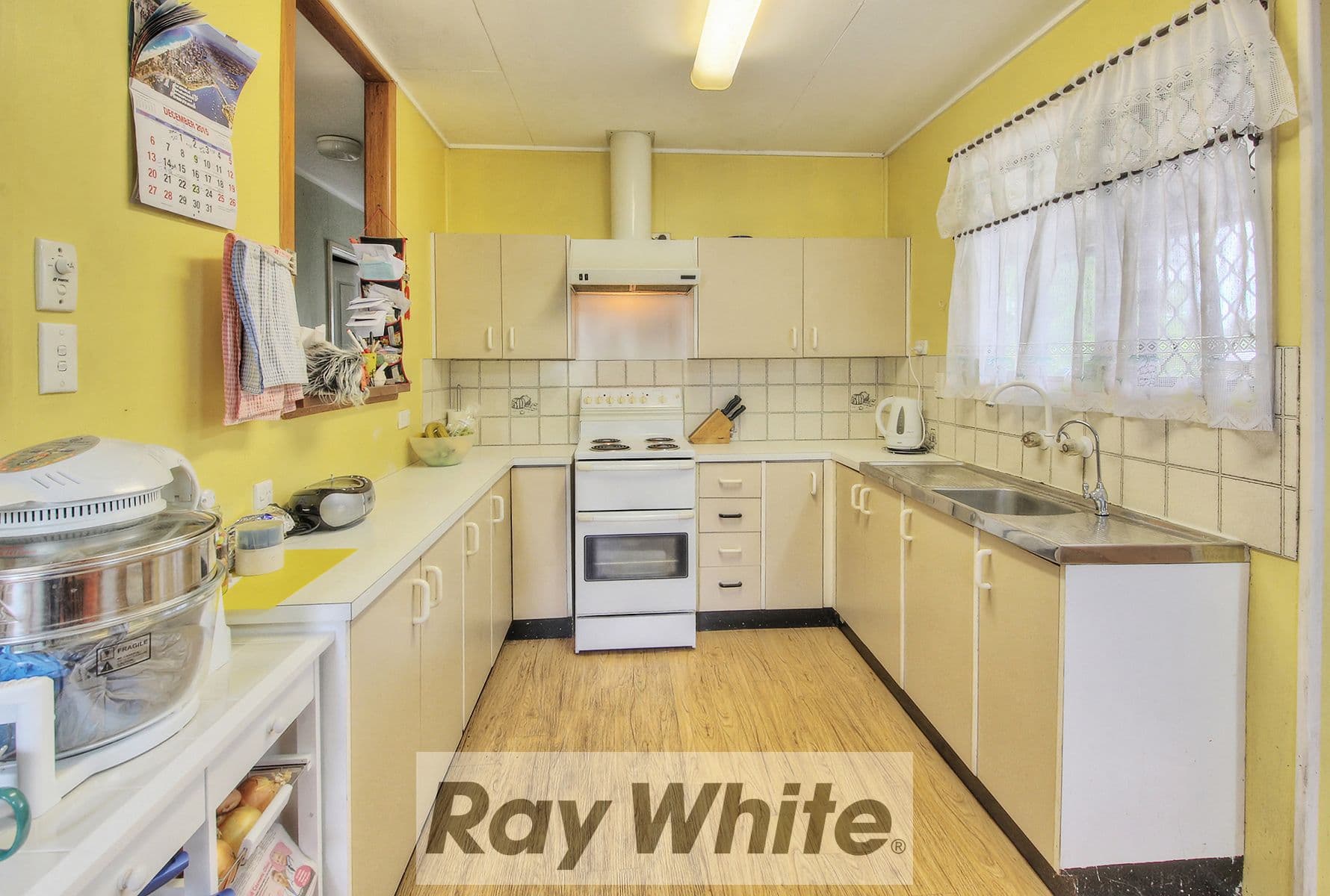 7 Celco Street, Slacks Creek QLD 4127, Slacks Creek - Thumbnail 2