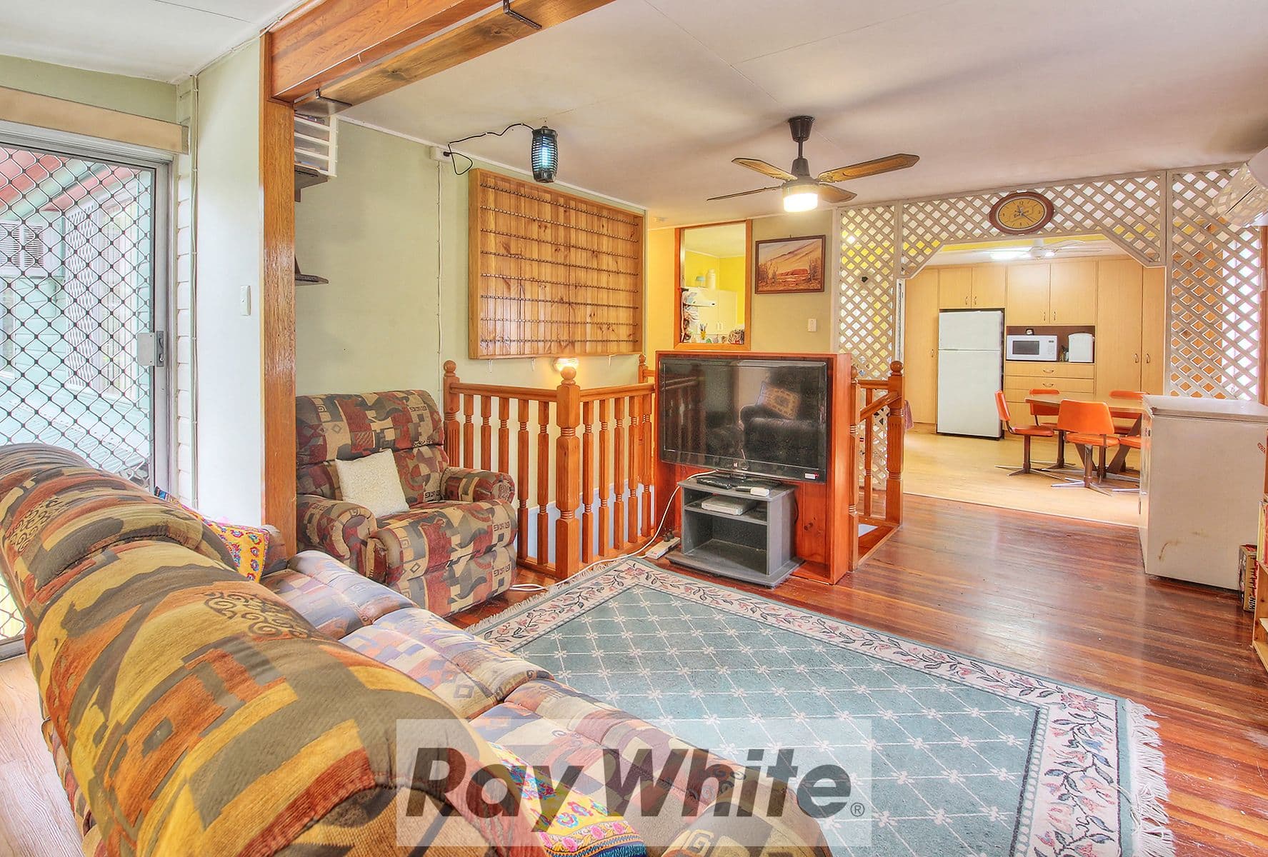 7 Celco Street, Slacks Creek QLD 4127, Slacks Creek - Thumbnail 3