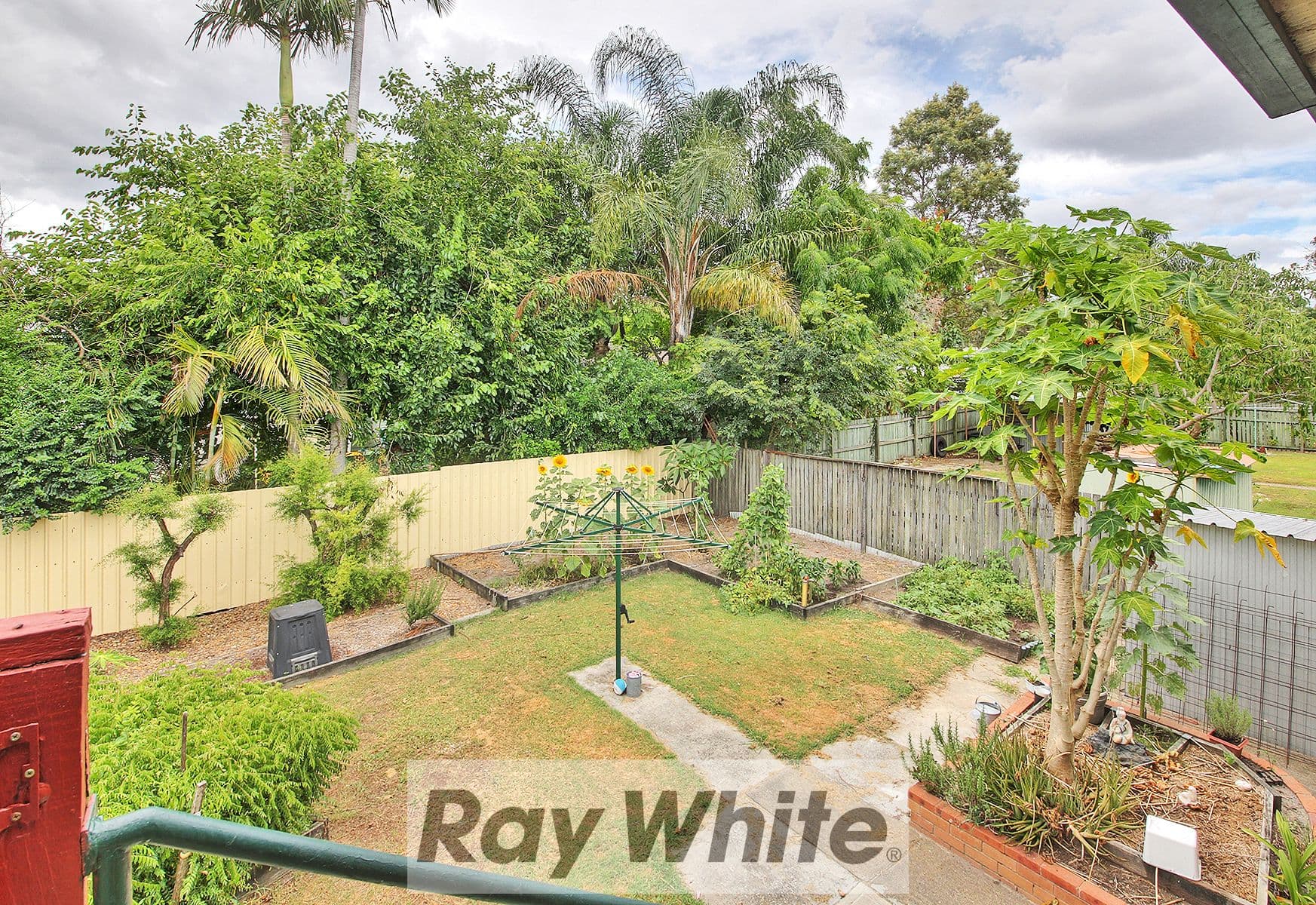 7 Celco Street, Slacks Creek QLD 4127, Slacks Creek - Thumbnail 8