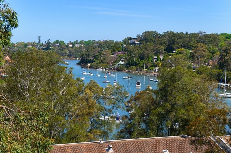300a Burns Bay Road, LANE COVE NSW 2066, Lane Cove - Image 1