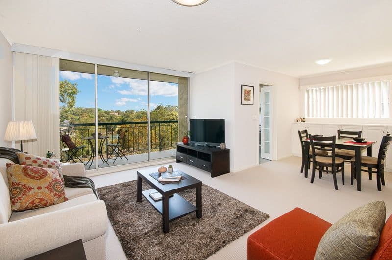 300a Burns Bay Road, LANE COVE NSW 2066, Lane Cove - Thumbnail 2