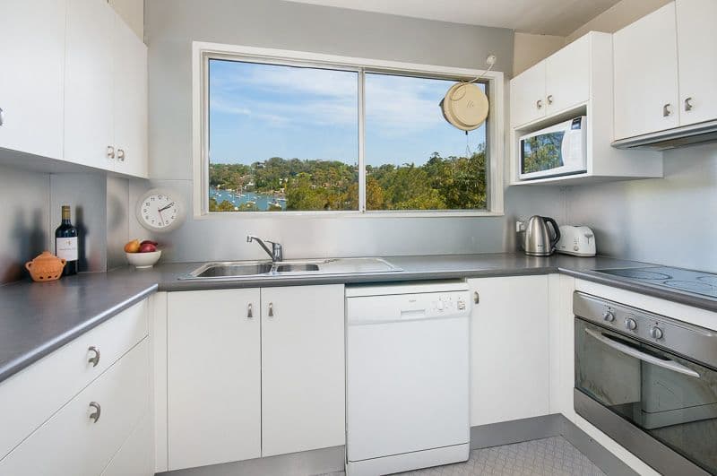 300a Burns Bay Road, LANE COVE NSW 2066, Lane Cove - Thumbnail 3