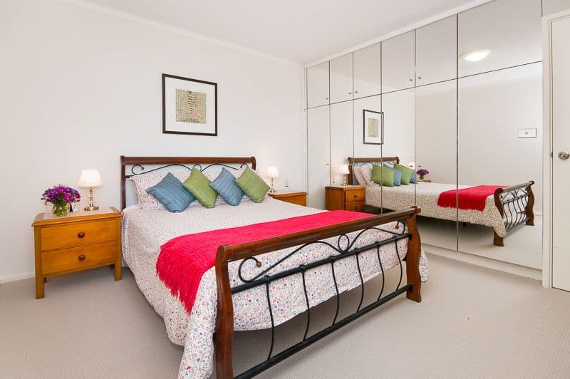 300a Burns Bay Road, LANE COVE NSW 2066, Lane Cove - Thumbnail 4
