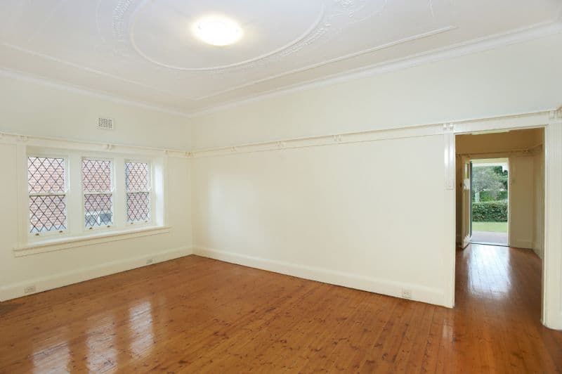 14 Sutherland Road, NORTH PARRAMATTA NSW 2151, North Parramatta - Thumbnail 2