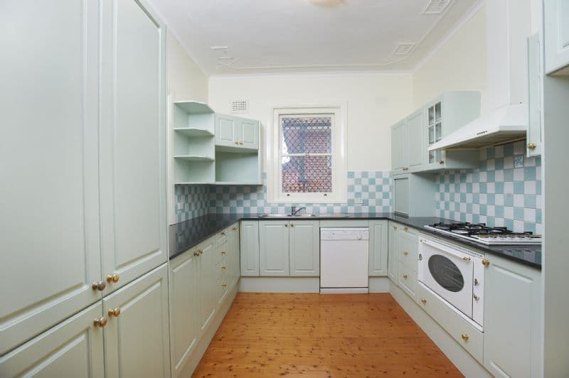 14 Sutherland Road, NORTH PARRAMATTA NSW 2151, North Parramatta - Thumbnail 3