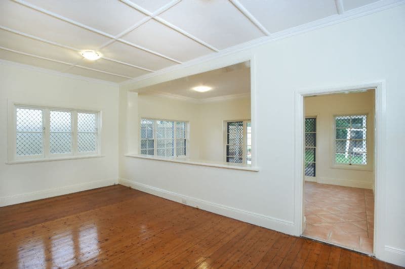 14 Sutherland Road, NORTH PARRAMATTA NSW 2151, North Parramatta - Thumbnail 4