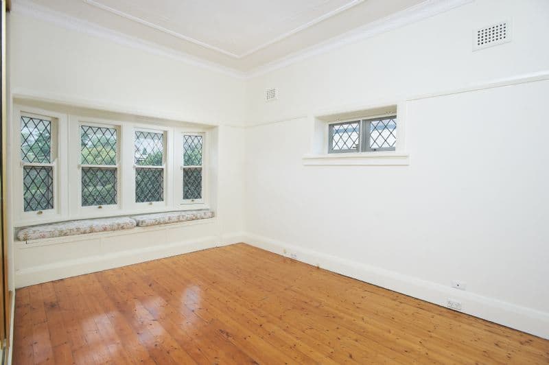14 Sutherland Road, NORTH PARRAMATTA NSW 2151, North Parramatta - Thumbnail 5