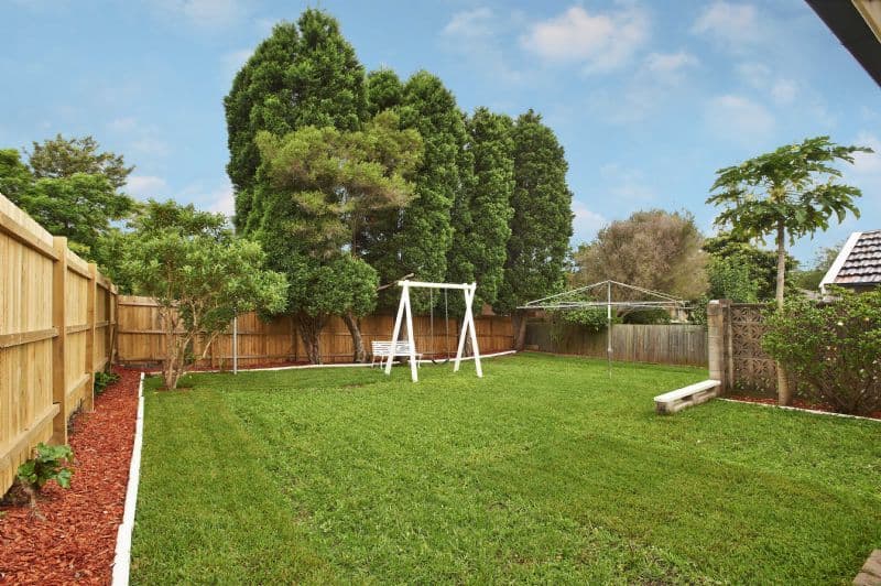 14 Sutherland Road, NORTH PARRAMATTA NSW 2151, North Parramatta - Thumbnail 6
