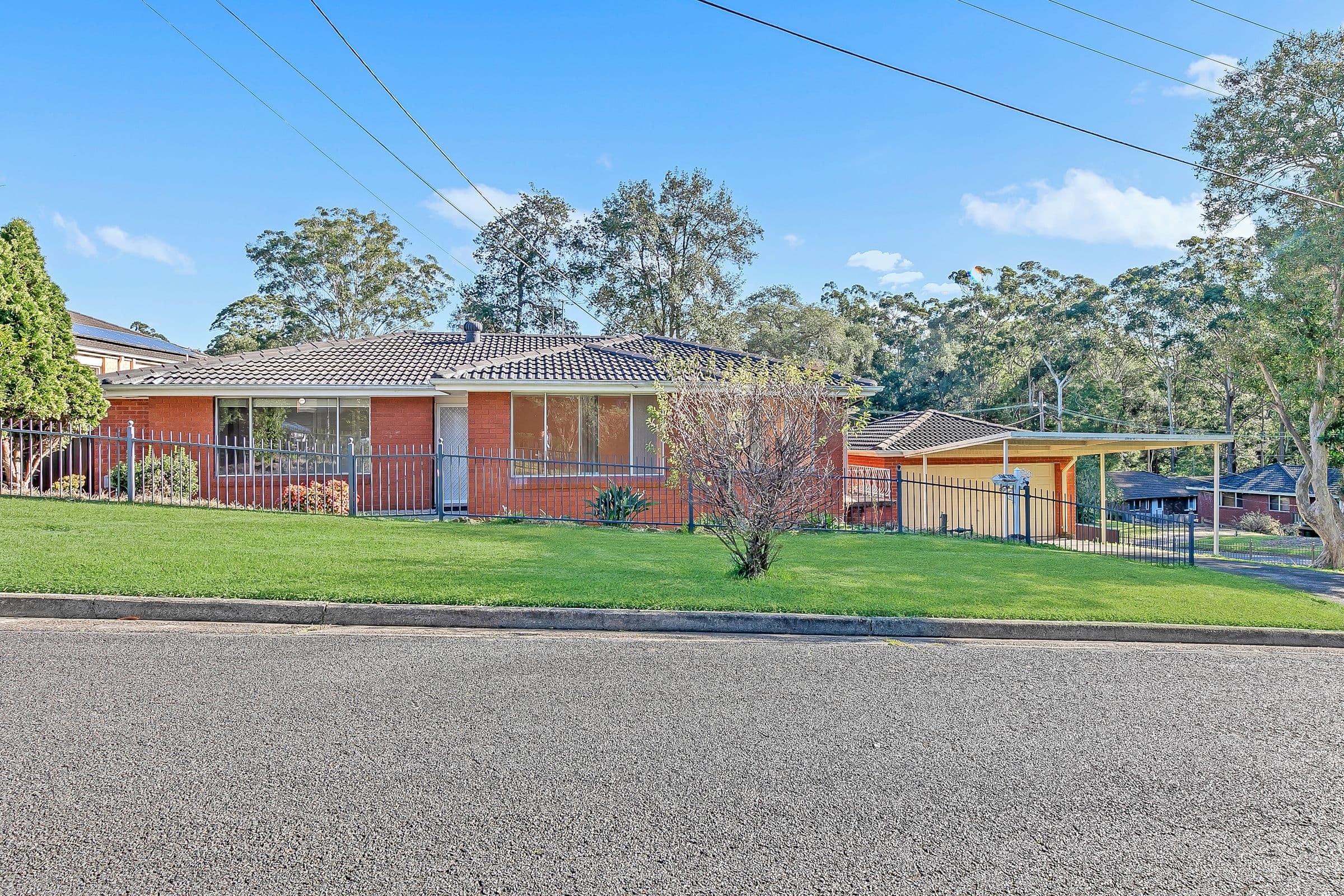 5 Japonica Road, Epping NSW 2121, Epping - Thumbnail 2