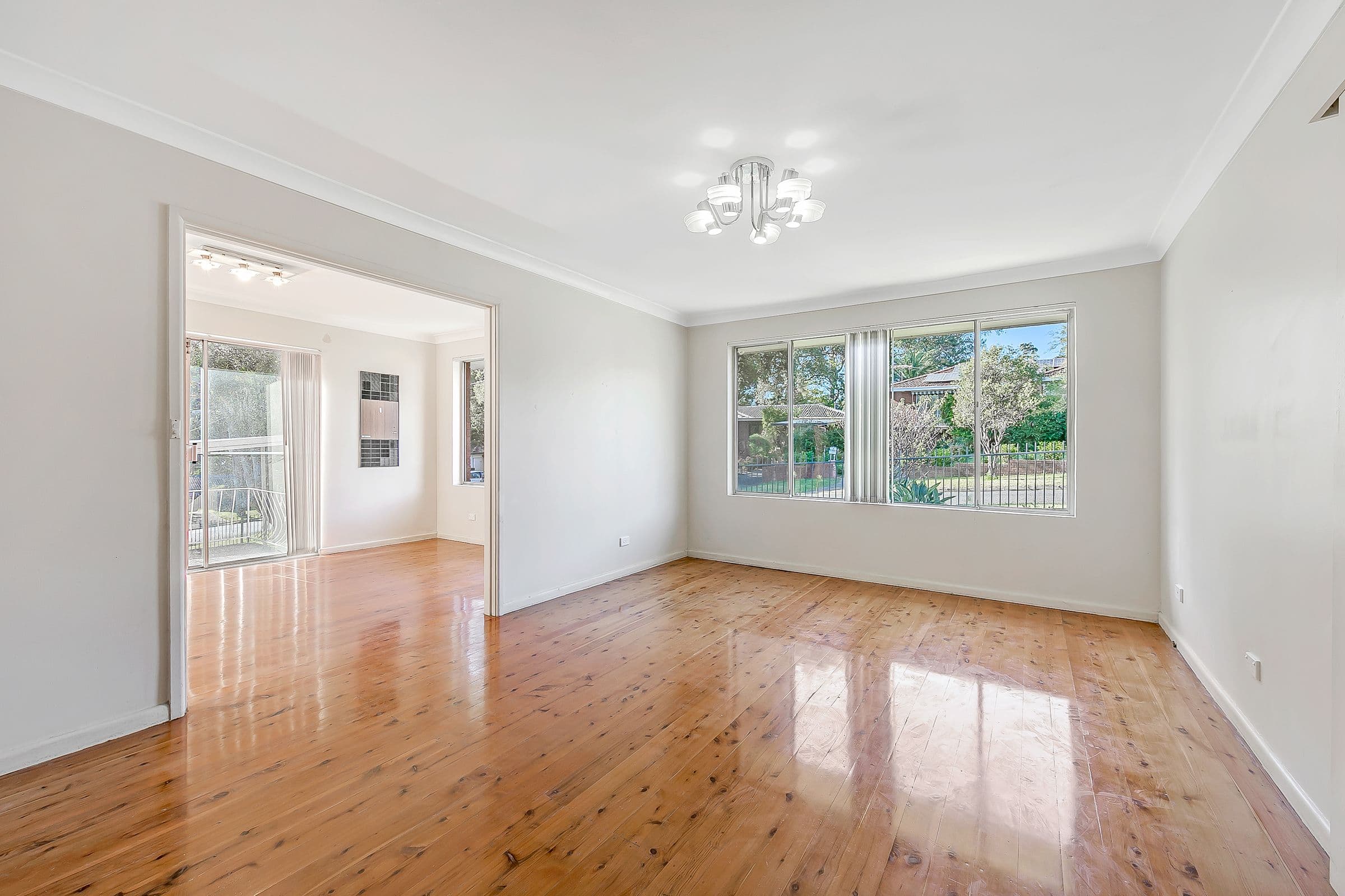 5 Japonica Road, Epping NSW 2121, Epping - Thumbnail 3