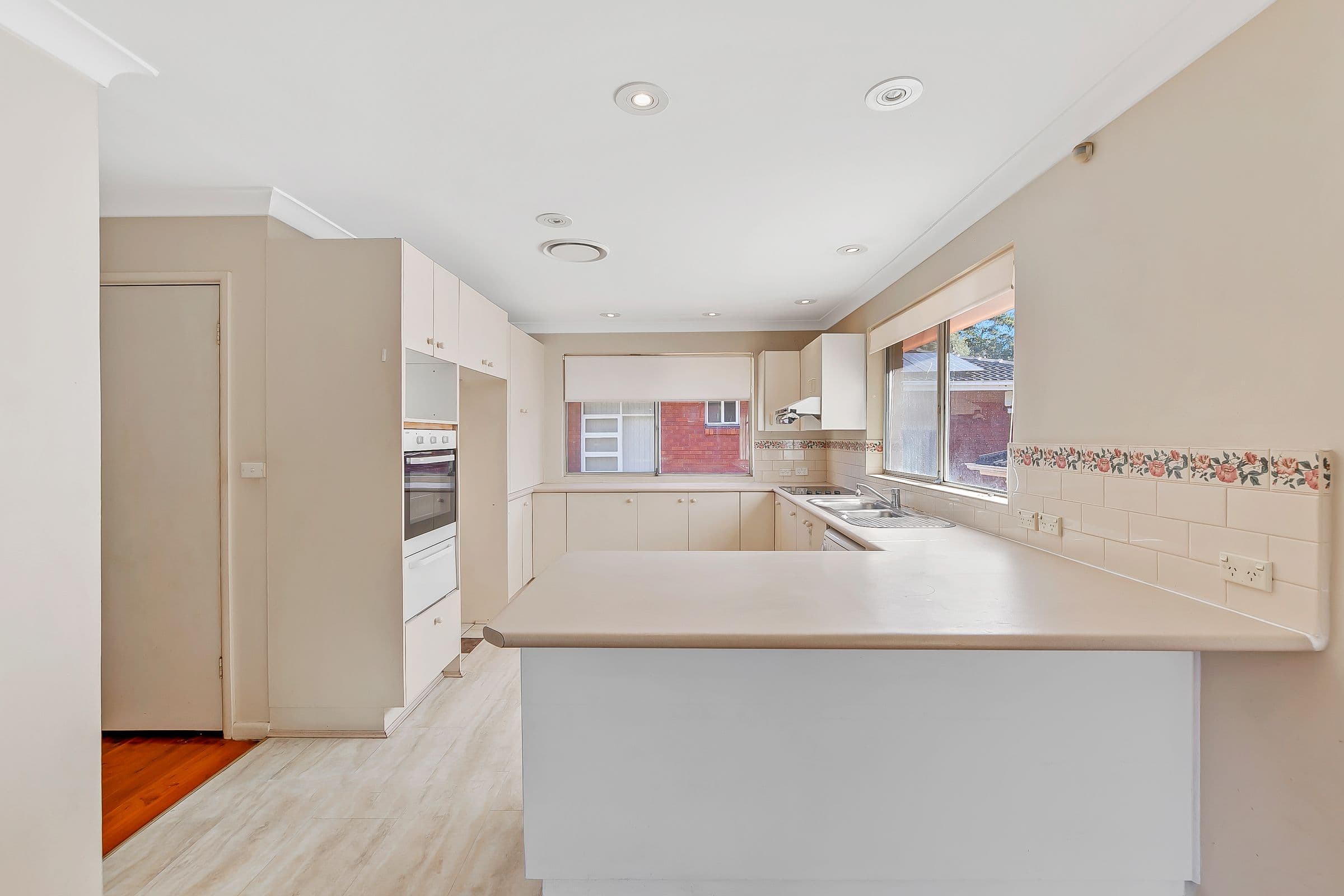5 Japonica Road, Epping NSW 2121, Epping - Thumbnail 5