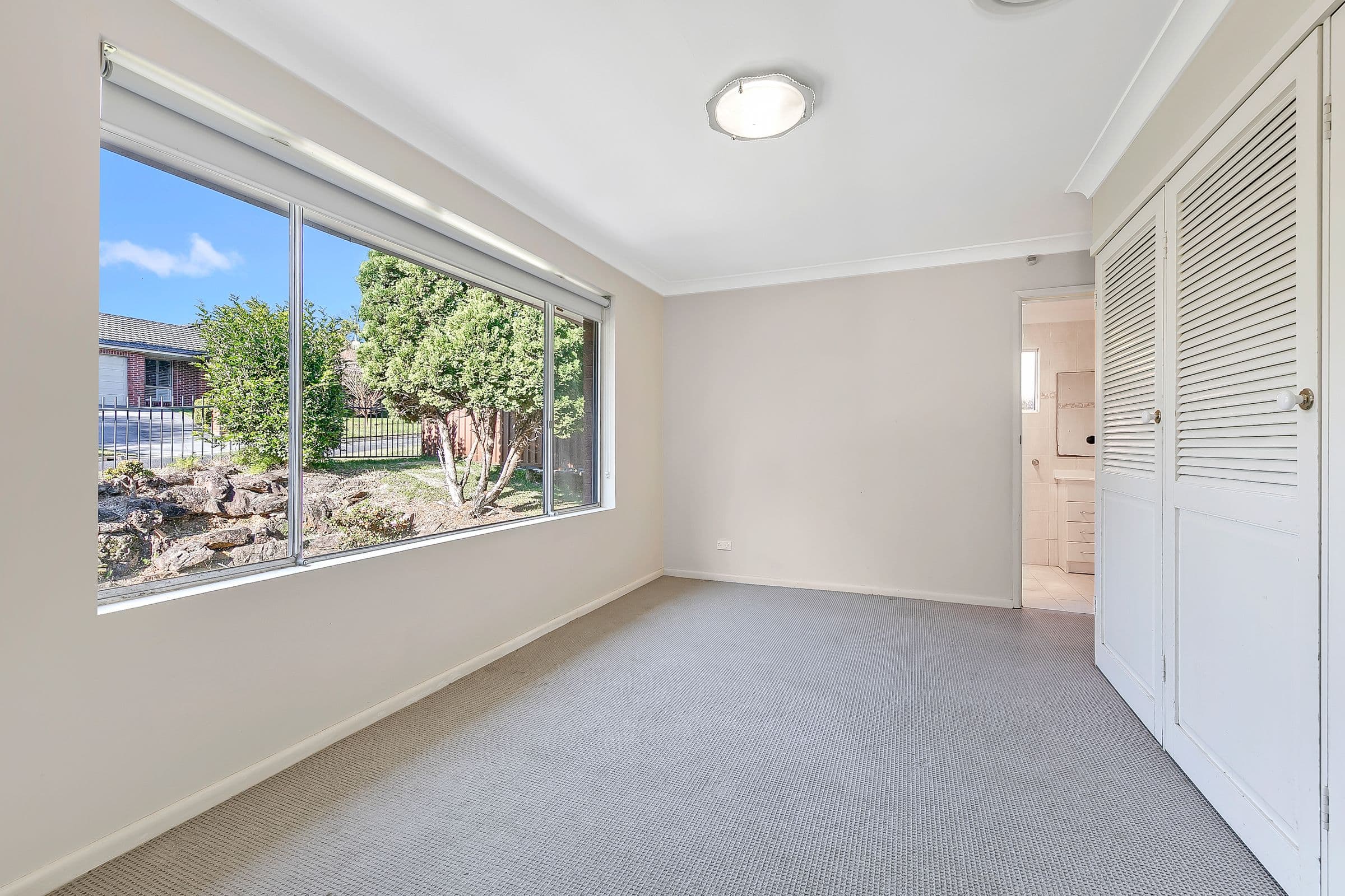 5 Japonica Road, Epping NSW 2121, Epping - Thumbnail 6