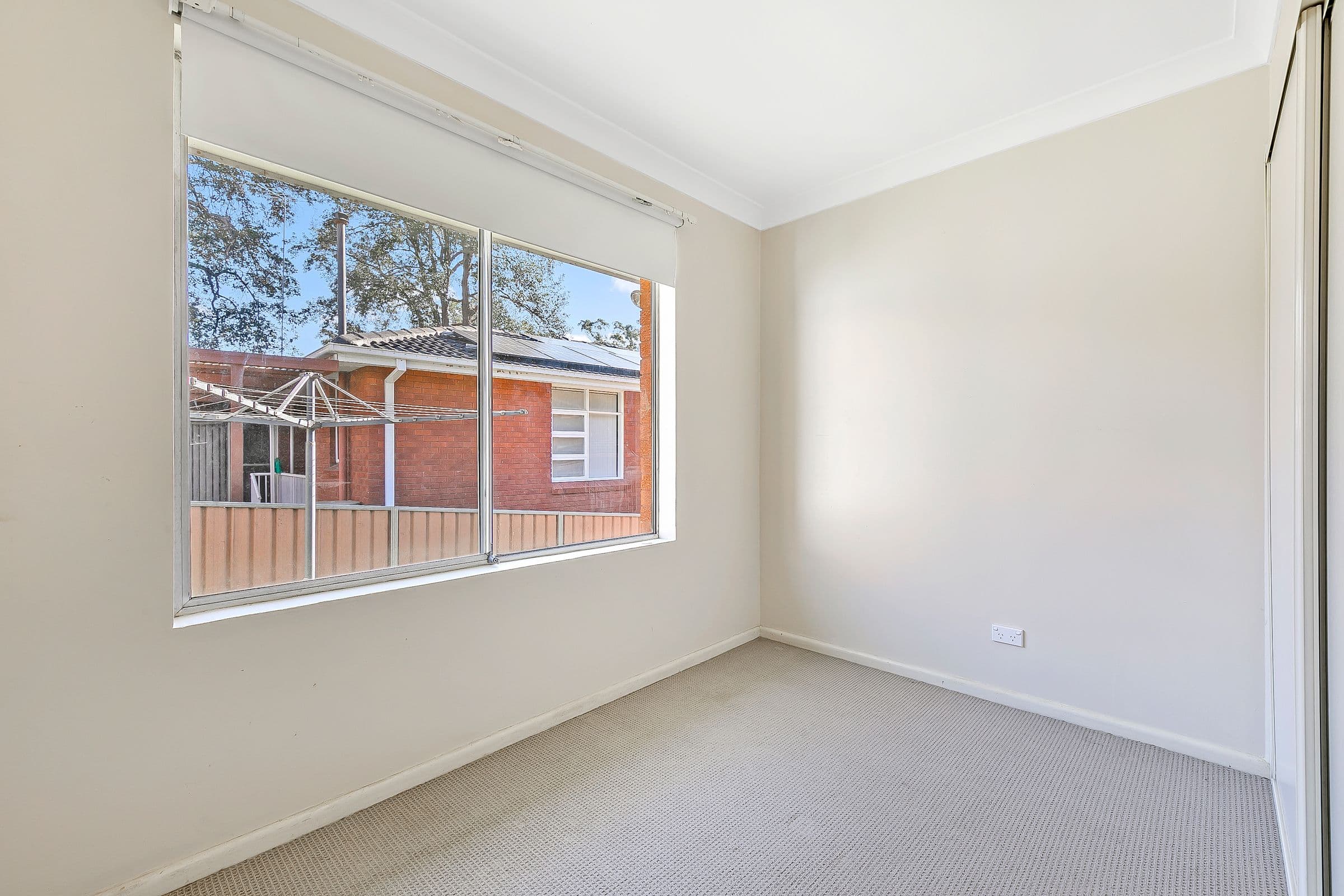 5 Japonica Road, Epping NSW 2121, Epping - Thumbnail 7