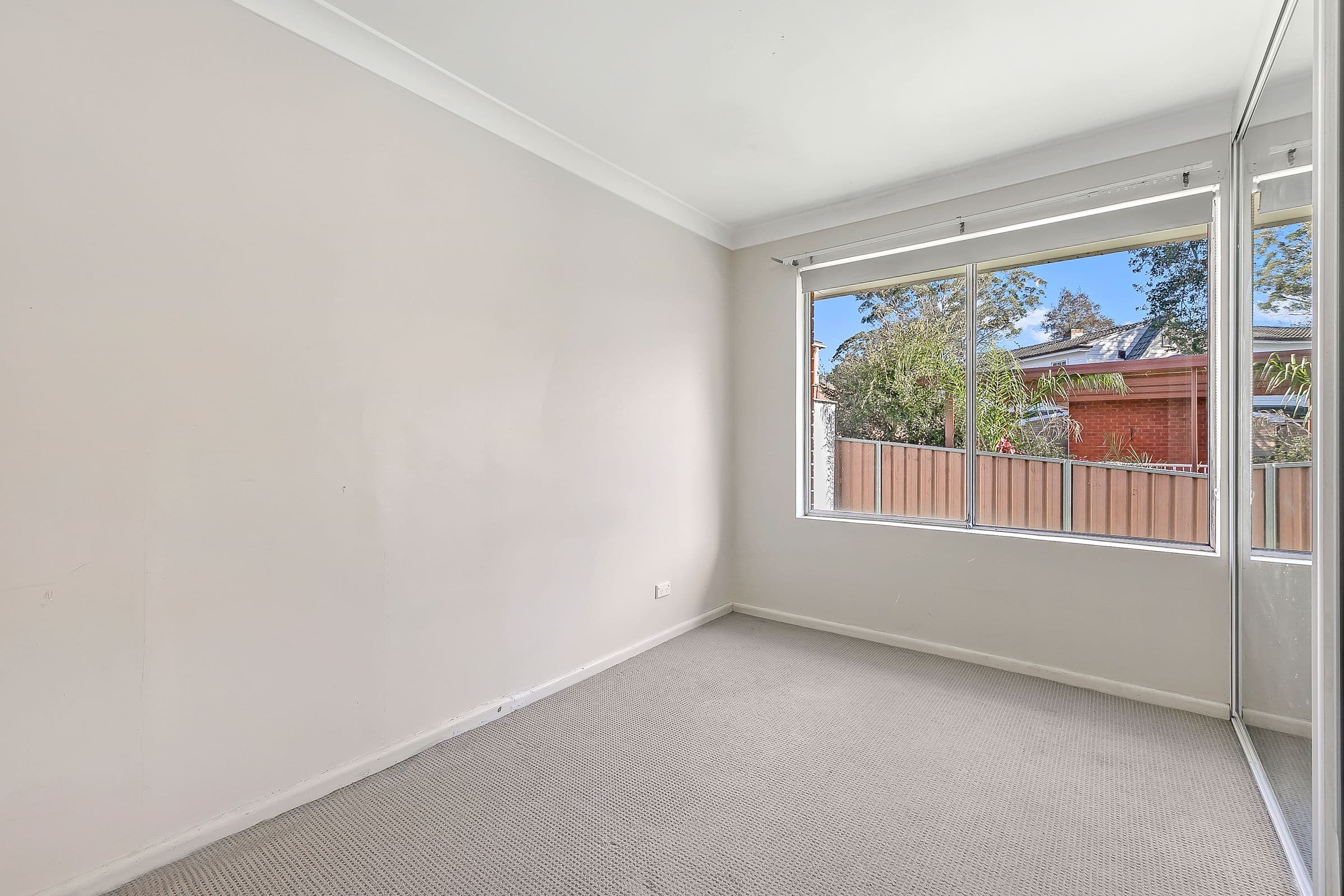 5 Japonica Road, Epping NSW 2121, Epping - Thumbnail 8