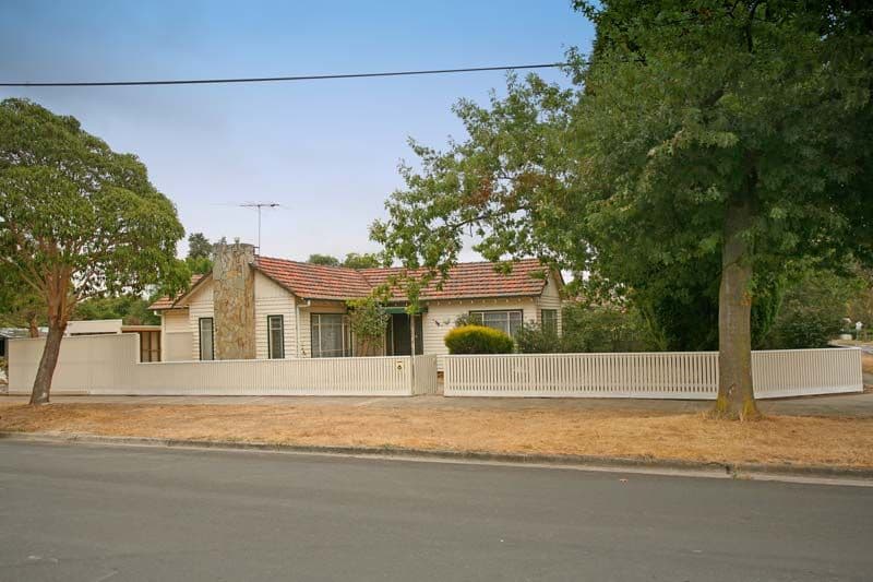 50 McCulloch Street, NUNAWADING VIC 3131, Nunawading - Image 1