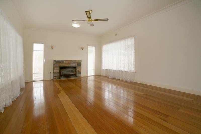 50  McCulloch Street, NUNAWADING VIC 3131, Nunawading - Thumbnail 2