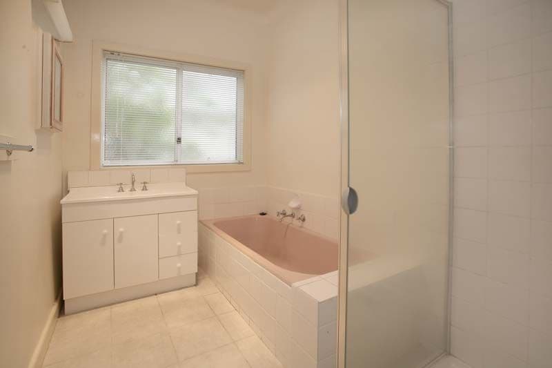 50  McCulloch Street, NUNAWADING VIC 3131, Nunawading - Thumbnail 4