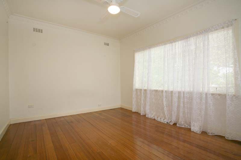 50  McCulloch Street, NUNAWADING VIC 3131, Nunawading - Thumbnail 5