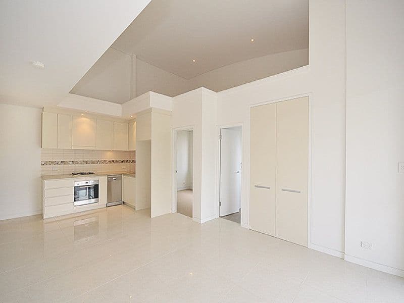 67-69 Stanley Street, CHATSWOOD NSW 2067, Chatswood - Thumbnail 2