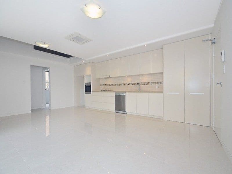 67-69 Stanley Street, CHATSWOOD NSW 2067, Chatswood - Thumbnail 3