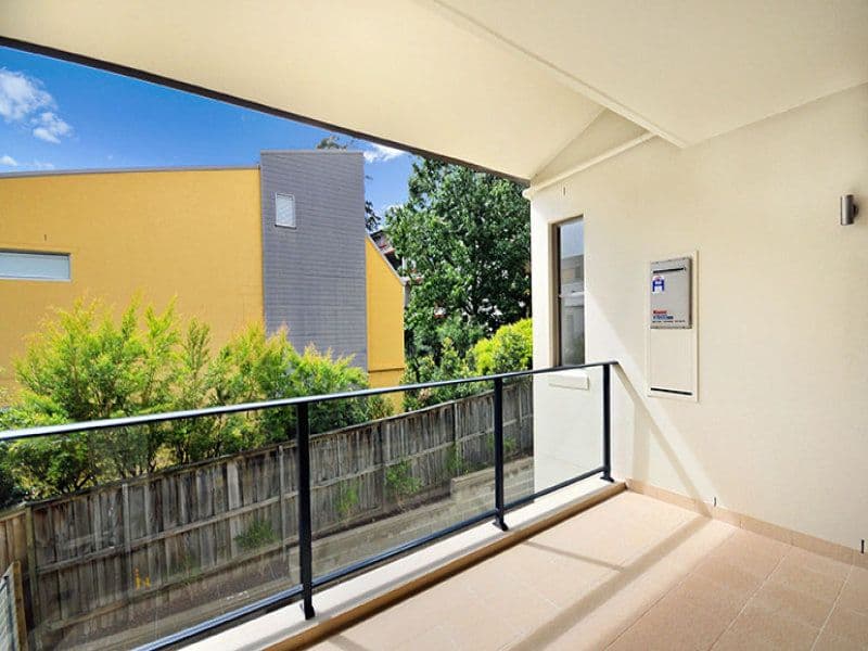 67-69 Stanley Street, CHATSWOOD NSW 2067, Chatswood - Thumbnail 4
