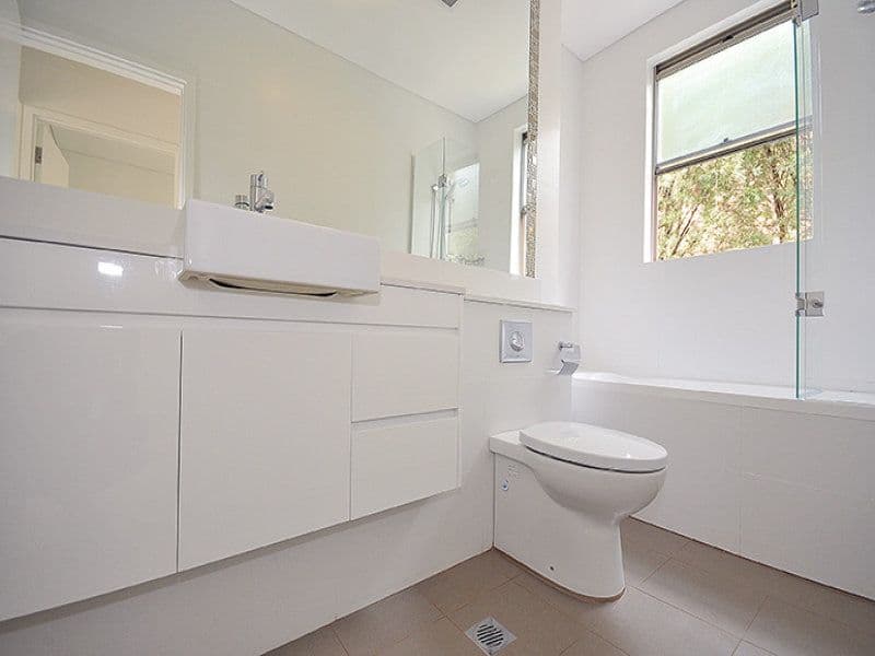 67-69 Stanley Street, CHATSWOOD NSW 2067, Chatswood - Thumbnail 5
