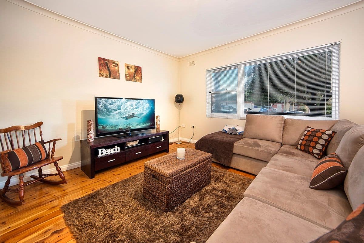 78 Elouera Road, Cronulla NSW 2230, Cronulla - Thumbnail 2